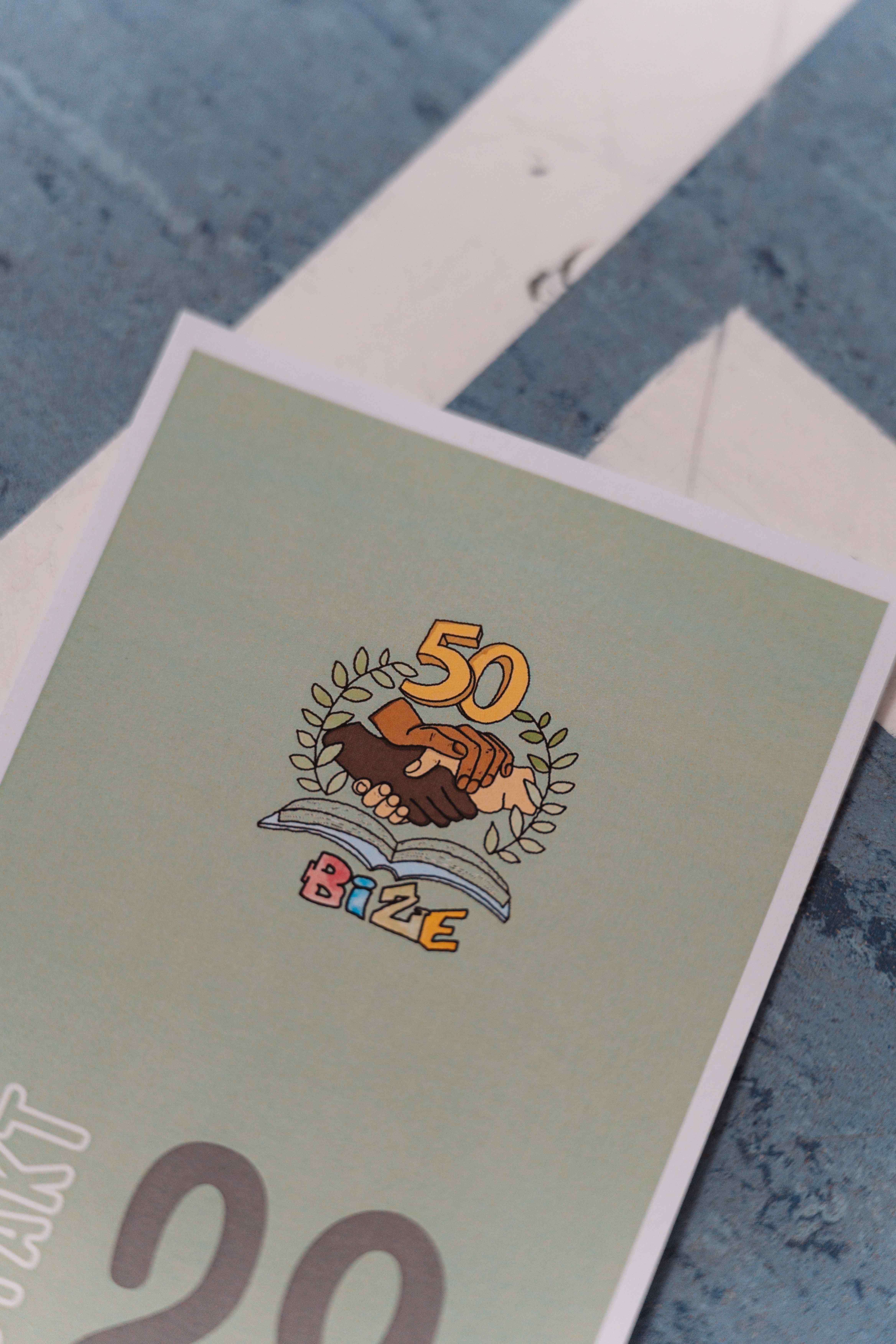 50JahreBize134 min