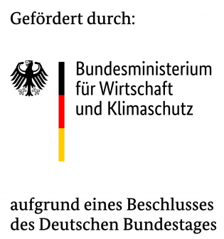 foerderung wirtschaftsministerium Logo seite unten nicht loeschen