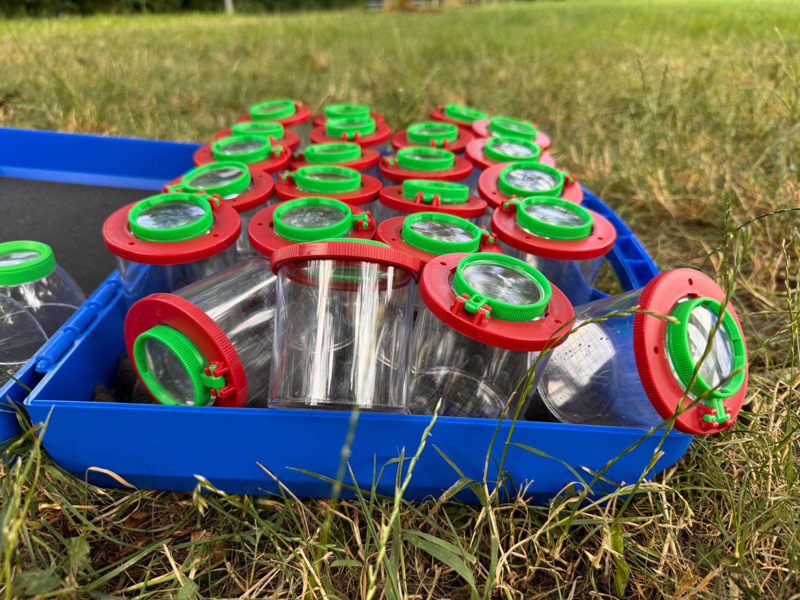 Grundschulaktionstag 2026 8
