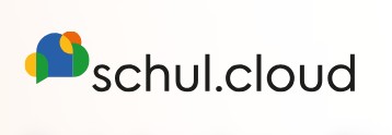 schulcloudlogo neu