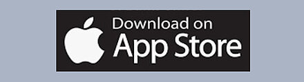 csm logo apple store mit grau b35cd86890