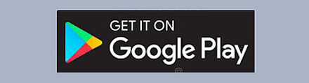 csm logo google mit grau 46fb267fac