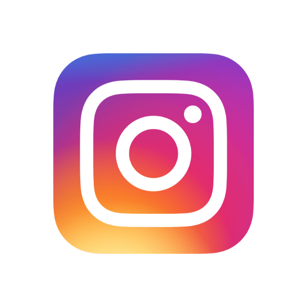 Instalogo