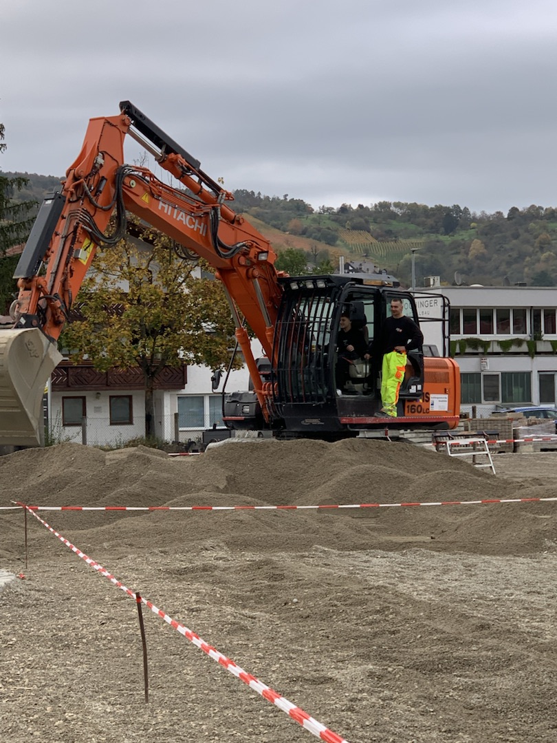 2024 10 22 Bauinfotag 2