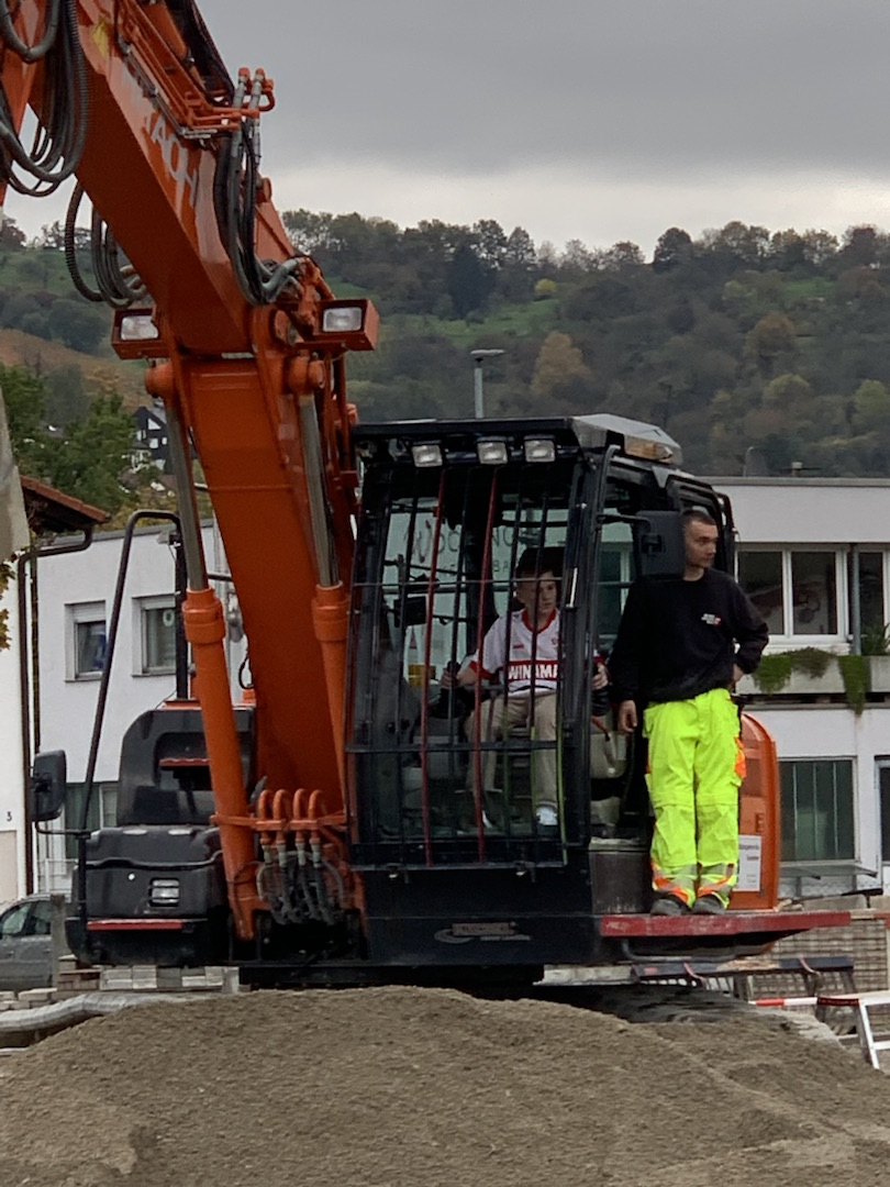 2024 10 22 Bauinfotag 8