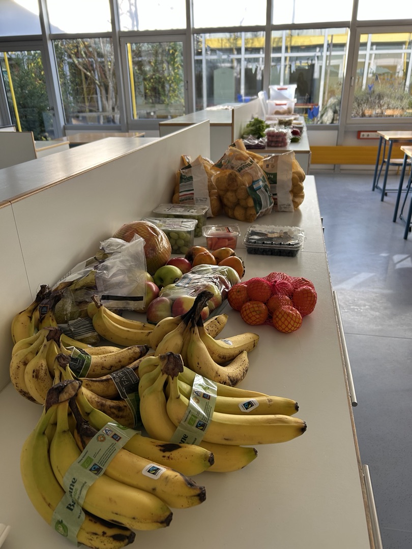 2025 11 Foodsaverin 1