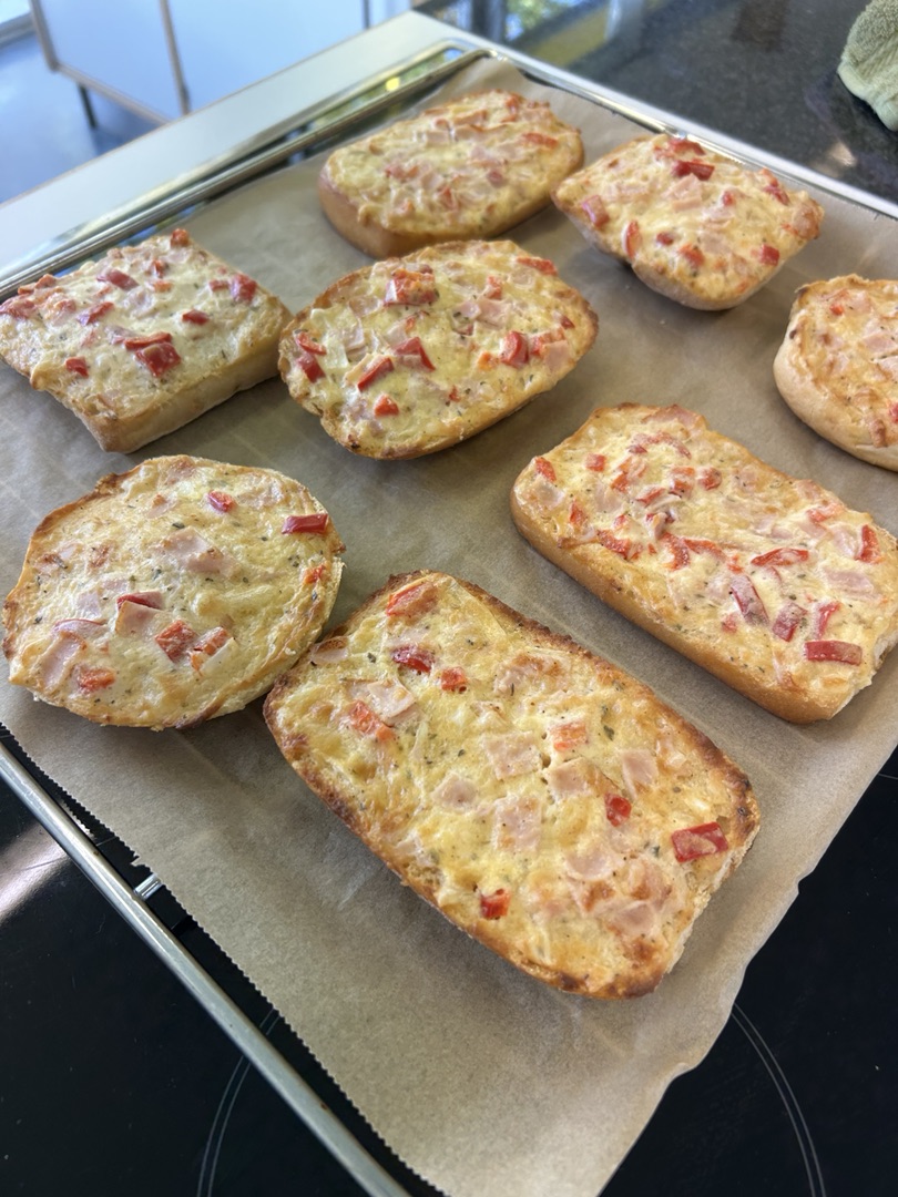 2025 11 Foodsaverin 5