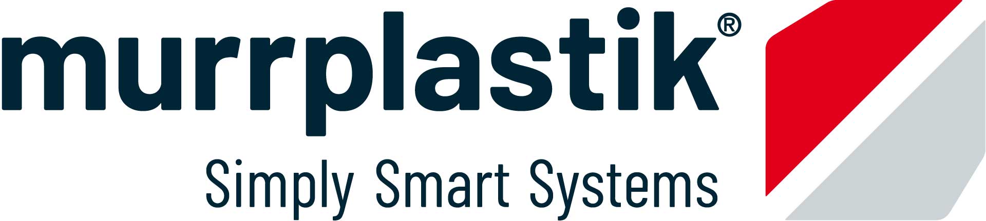 2026 01 14 Murrplastik 1