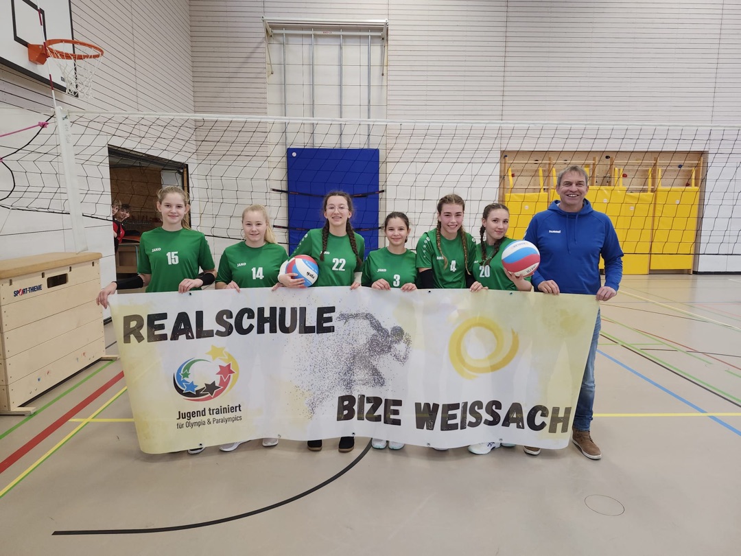 2026 02 05 Volleyball 1