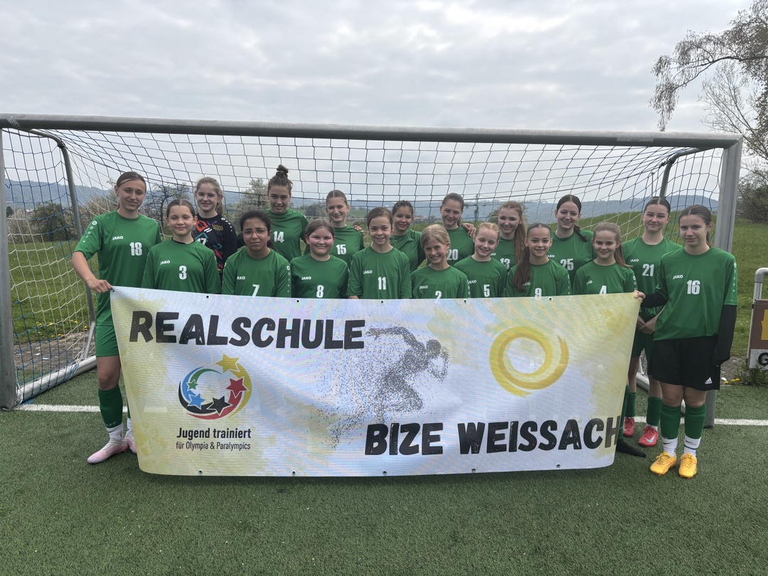 2026 04 15 JT FUssball 4