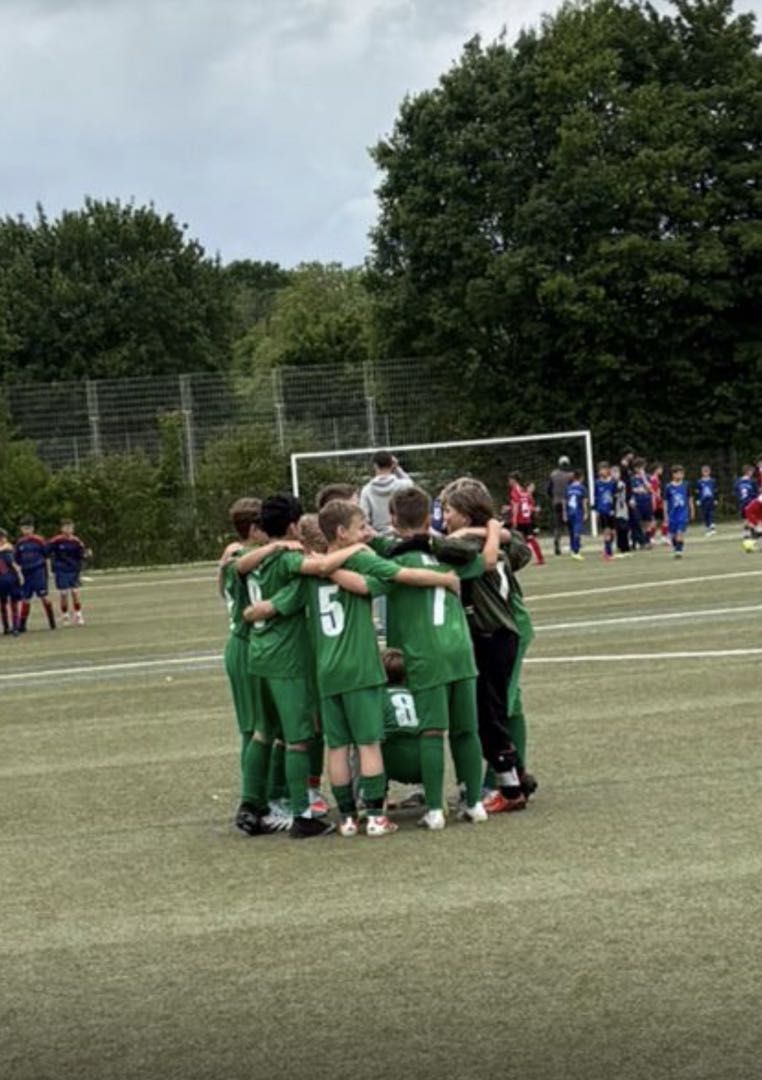 2026 05 22 RB Finale Jungs 1
