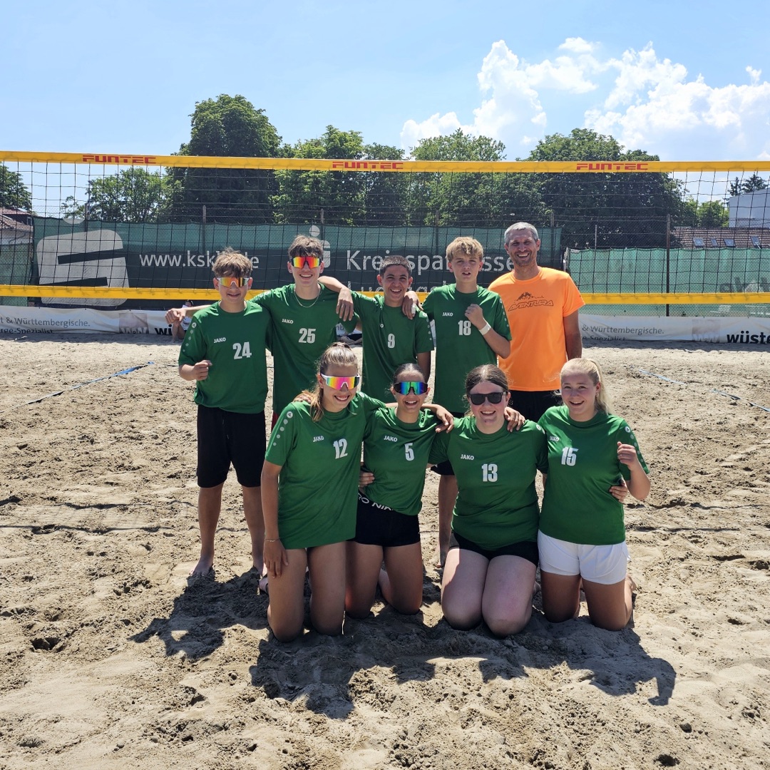 2026 06 19 Volleyball 1