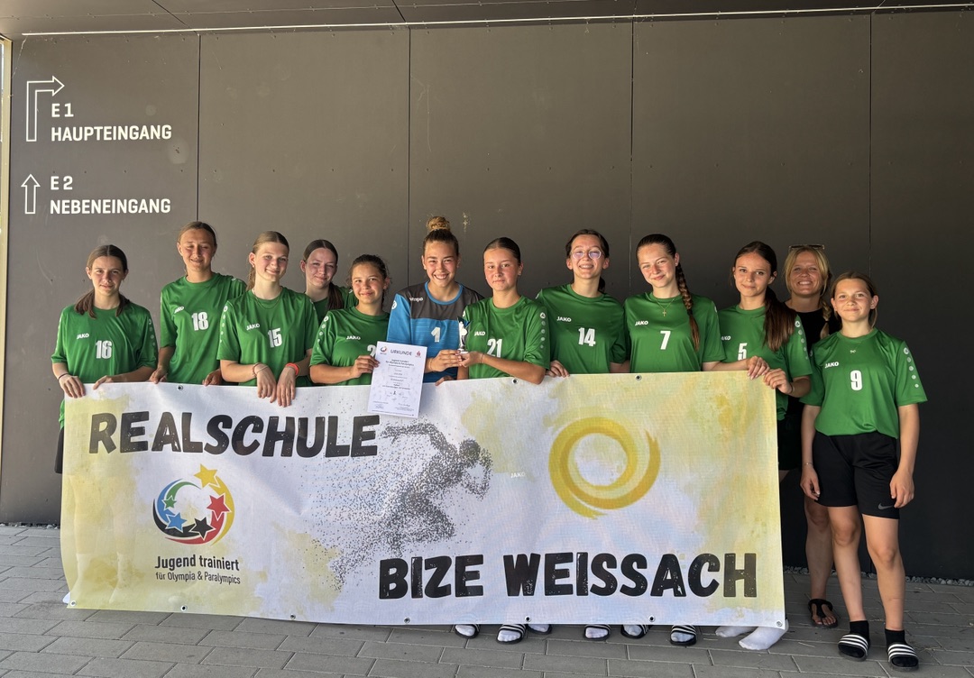 2026 06 25 JtfO Fussball RB Madchen 3