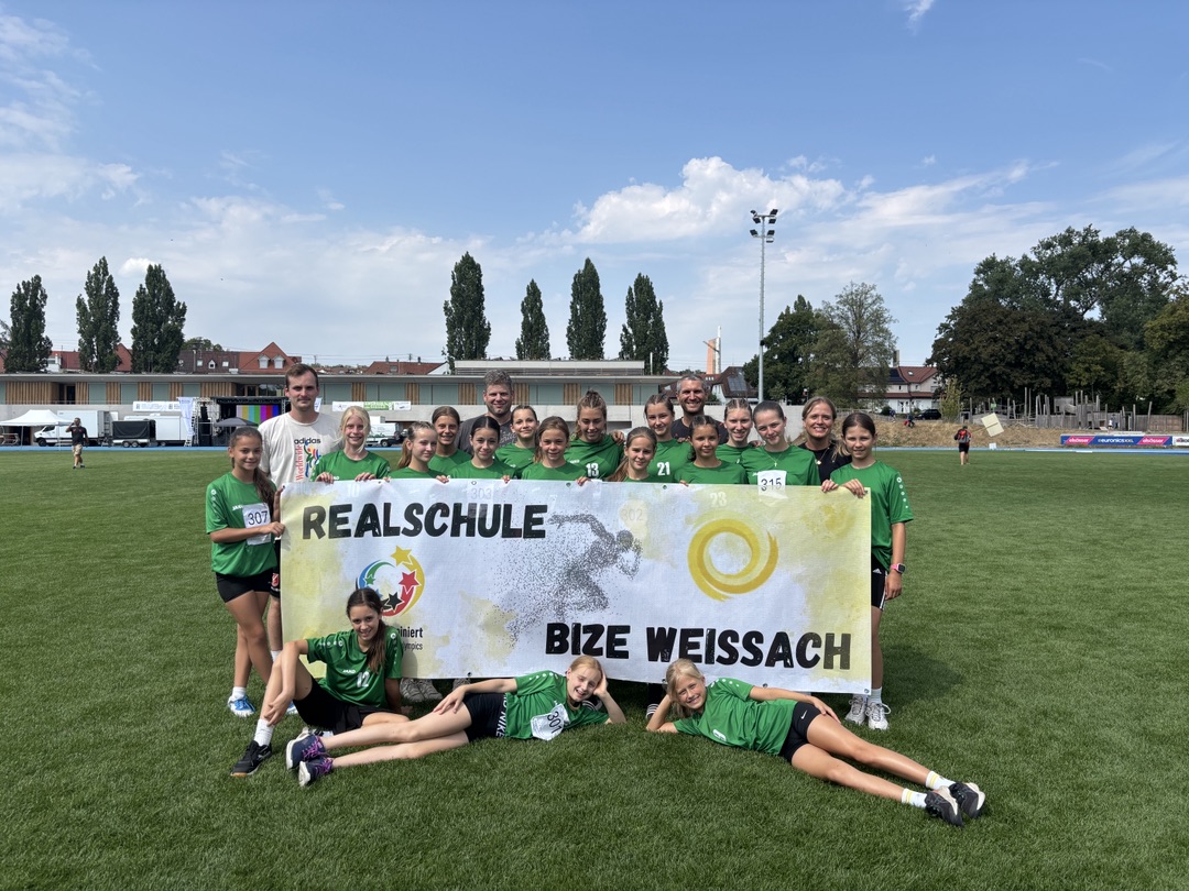 2026 07 14 Leichtathletik 2