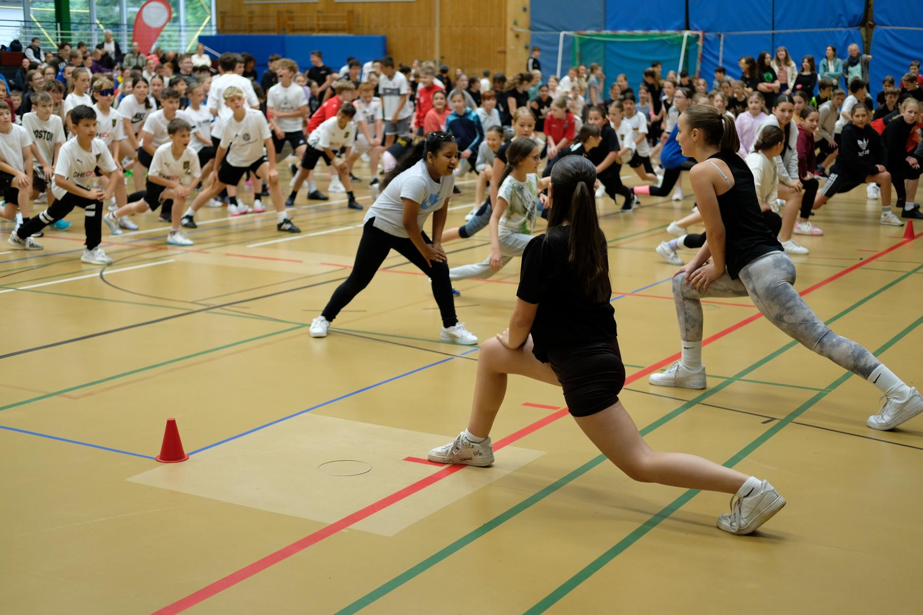 2024 Sporttag 5 7 2
