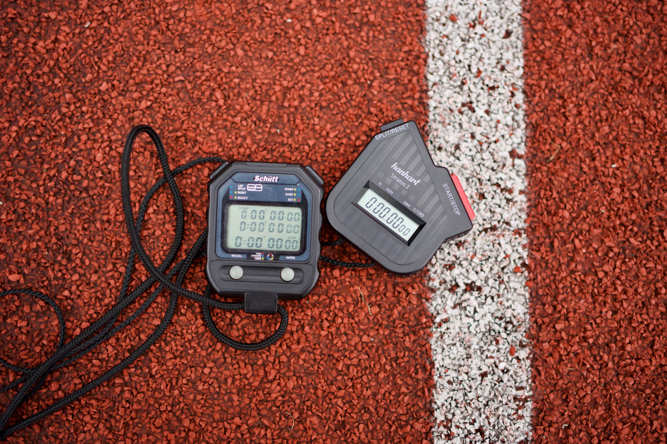 2024 Sporttag allgemein 1 kleiner