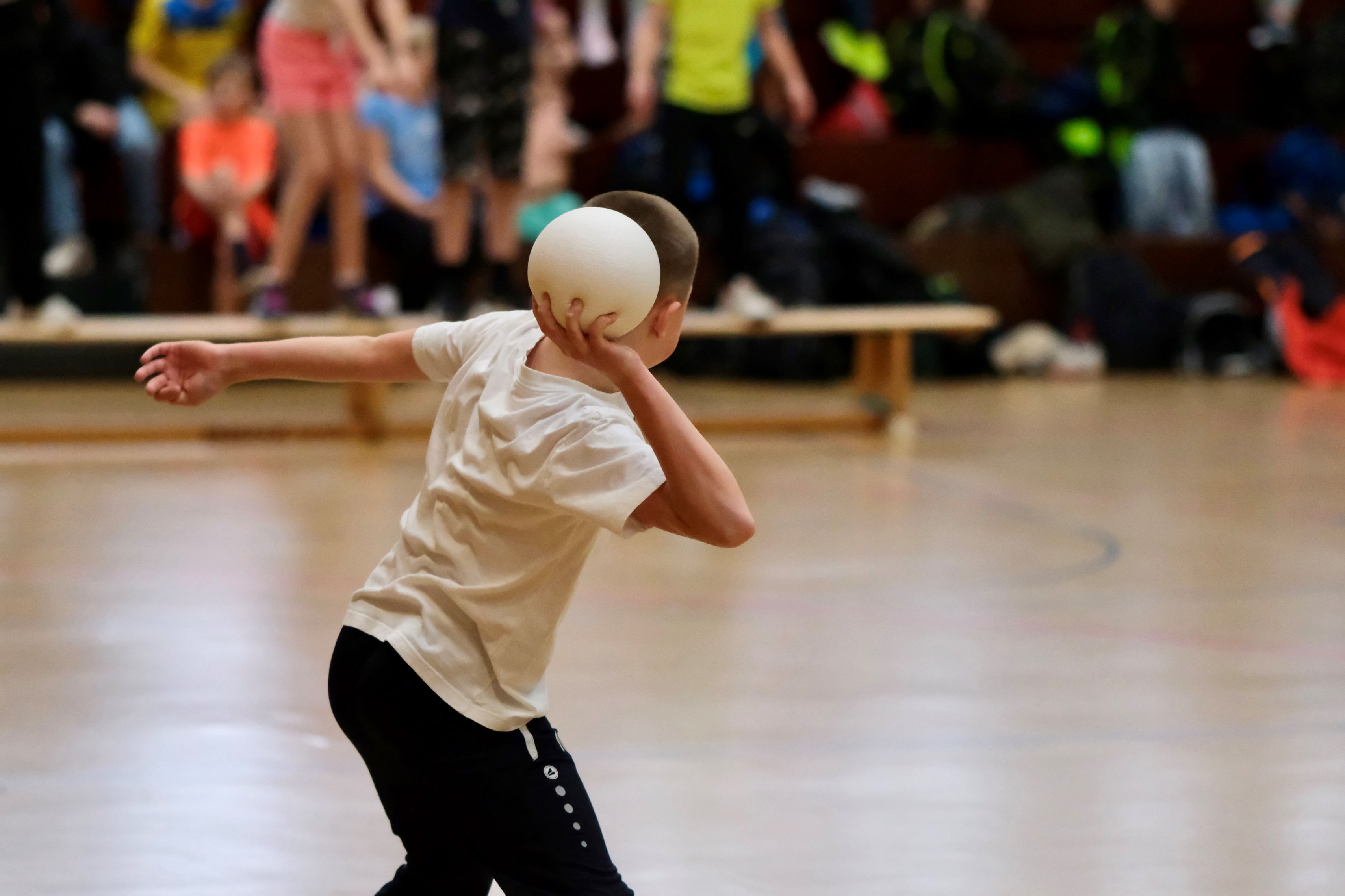 2024 Sporttag allgemein 6 kleiner