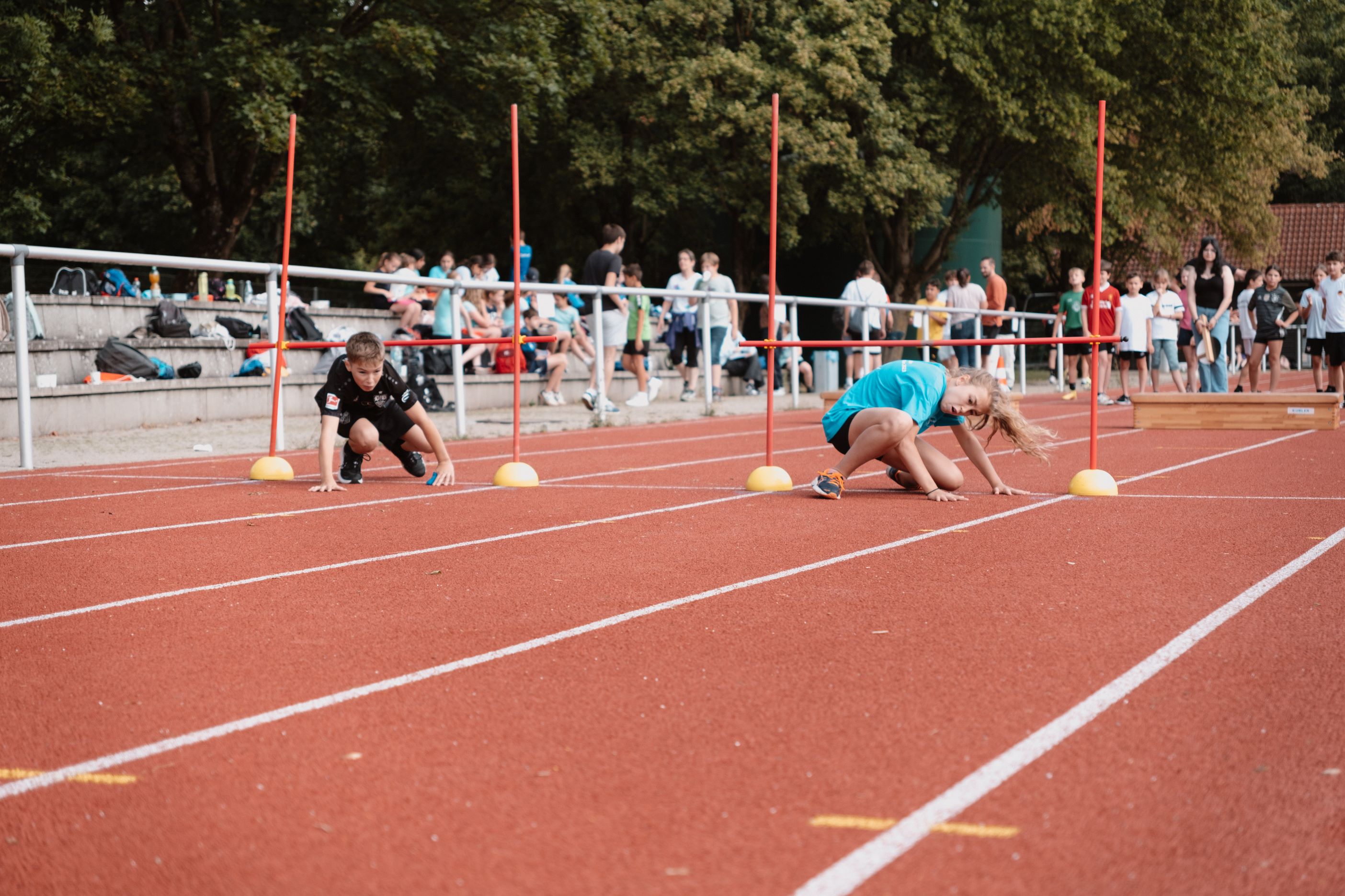 2024 Sporttag allgemein 8 kleiner