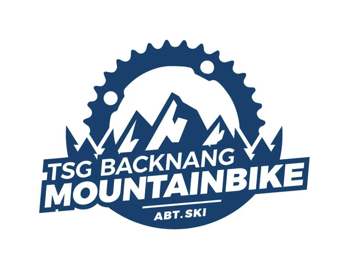 Logo MTB