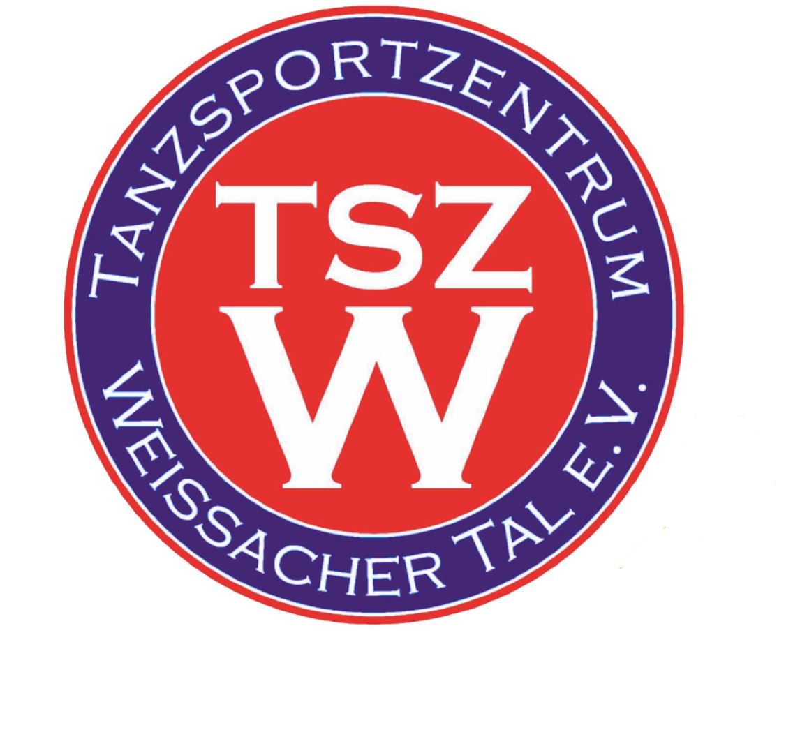 Logo TSZW