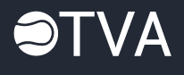 Logo TVA