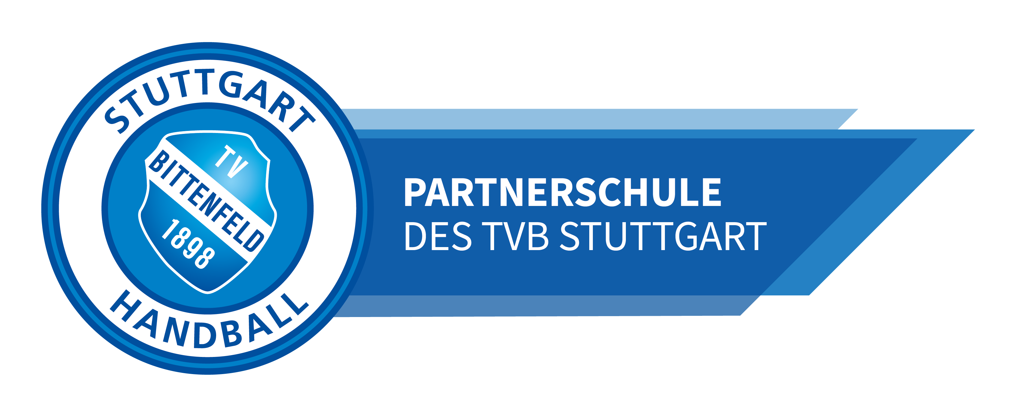 Logo TVB Partnerschule