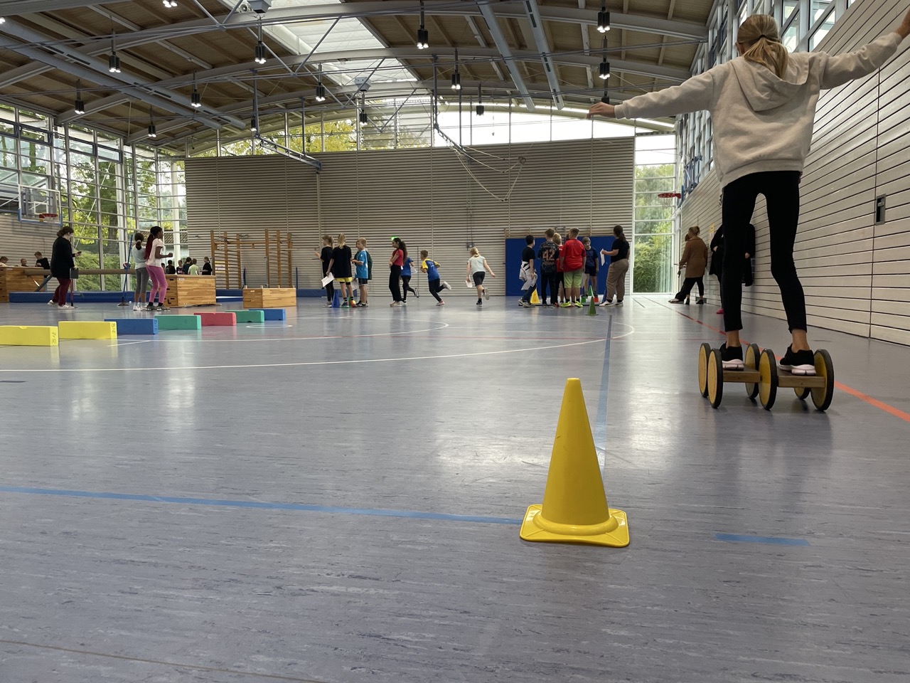 5erSporttag m 7