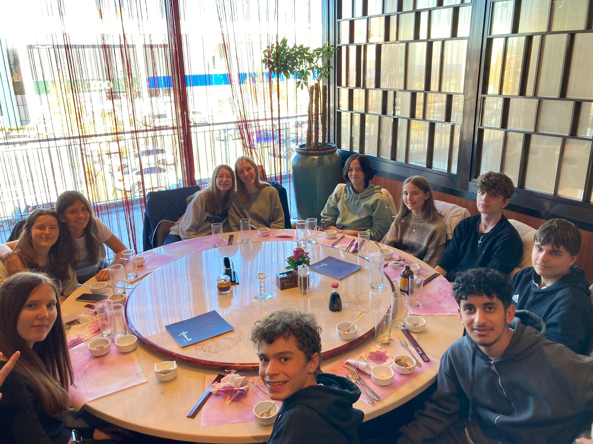 10B Essen