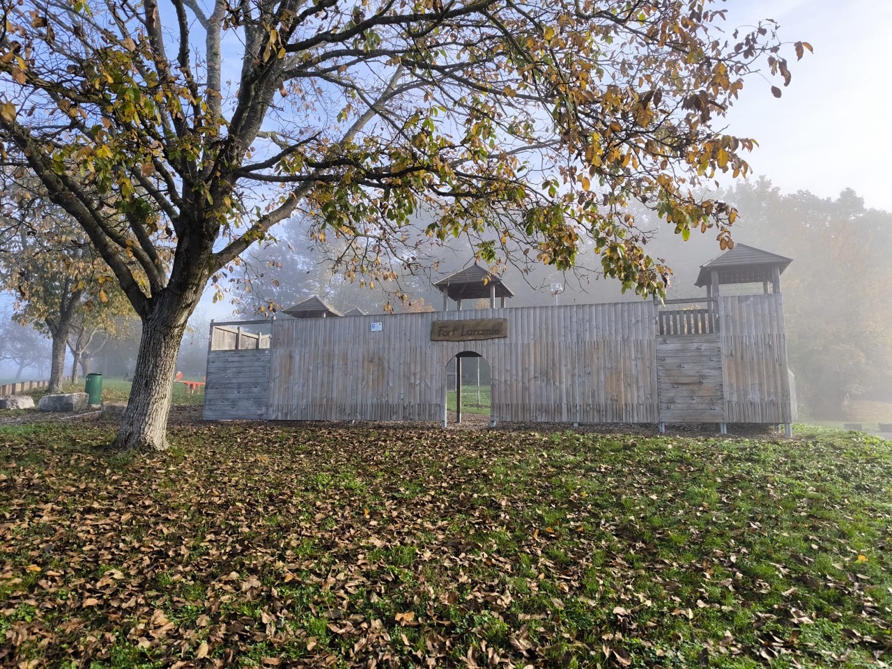 5b Fort Zwiebelberg klein