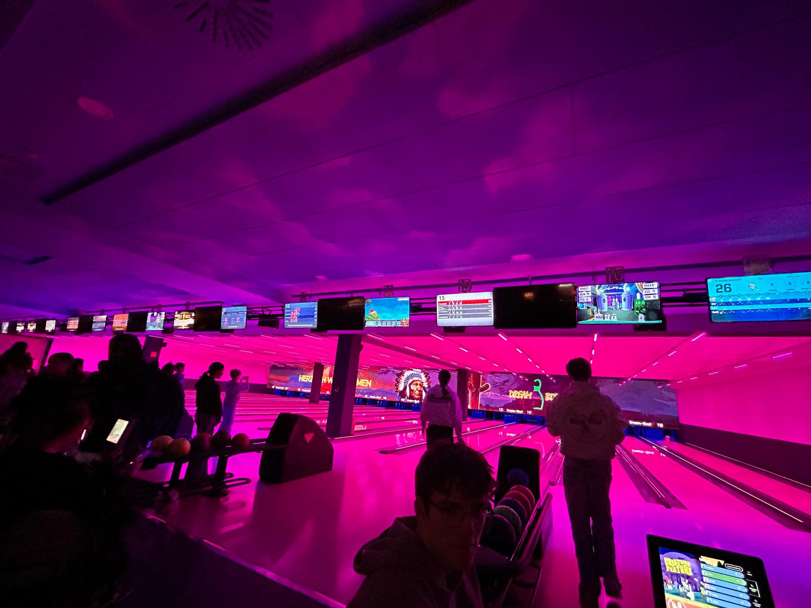 Bowlen2