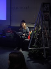 Vorlesewettbewerb 25