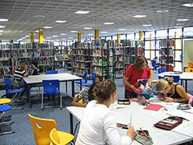 Deutsch2