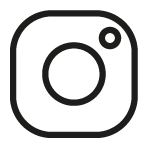 bize website icons insta