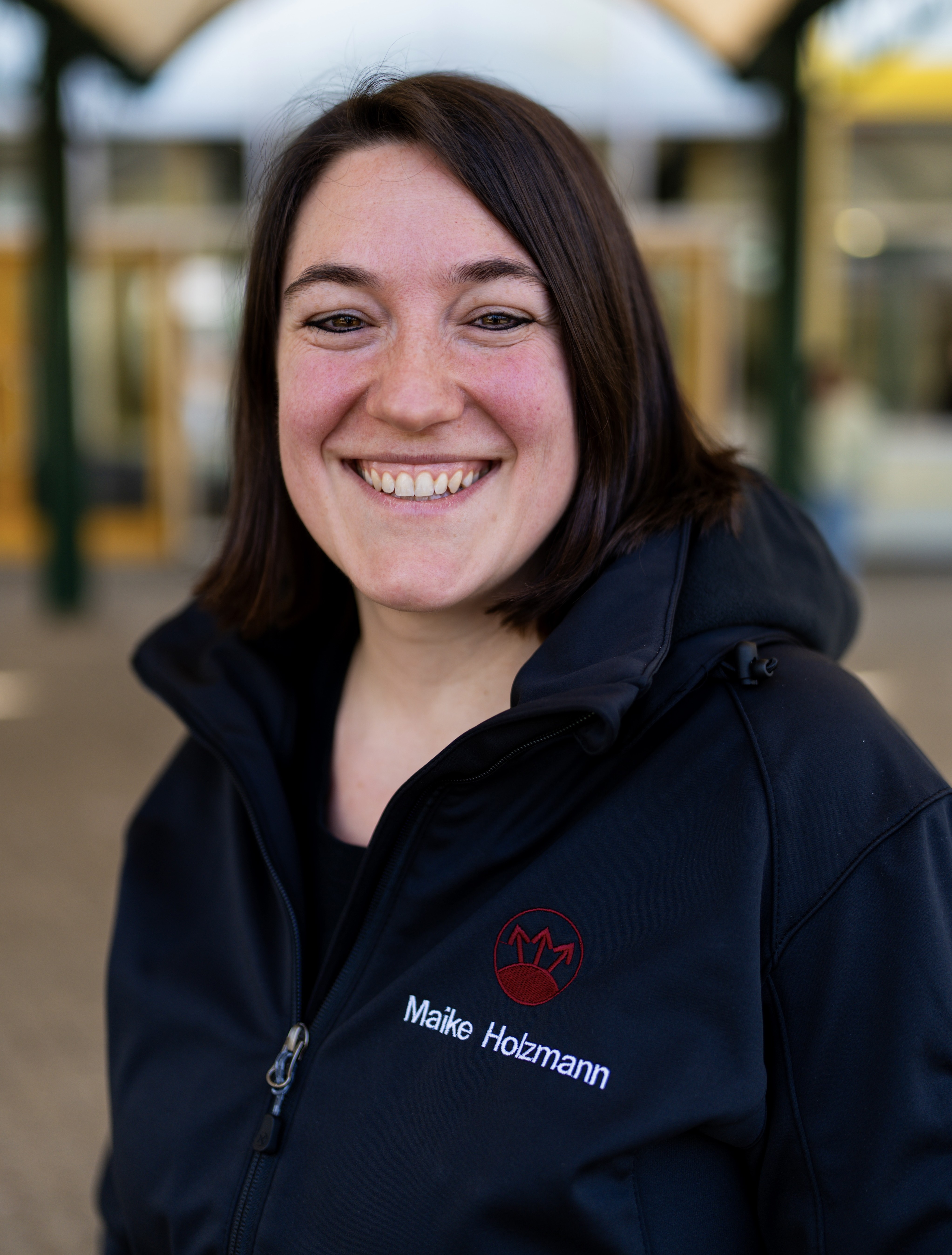 csm Maike Holzmann 916325f526
