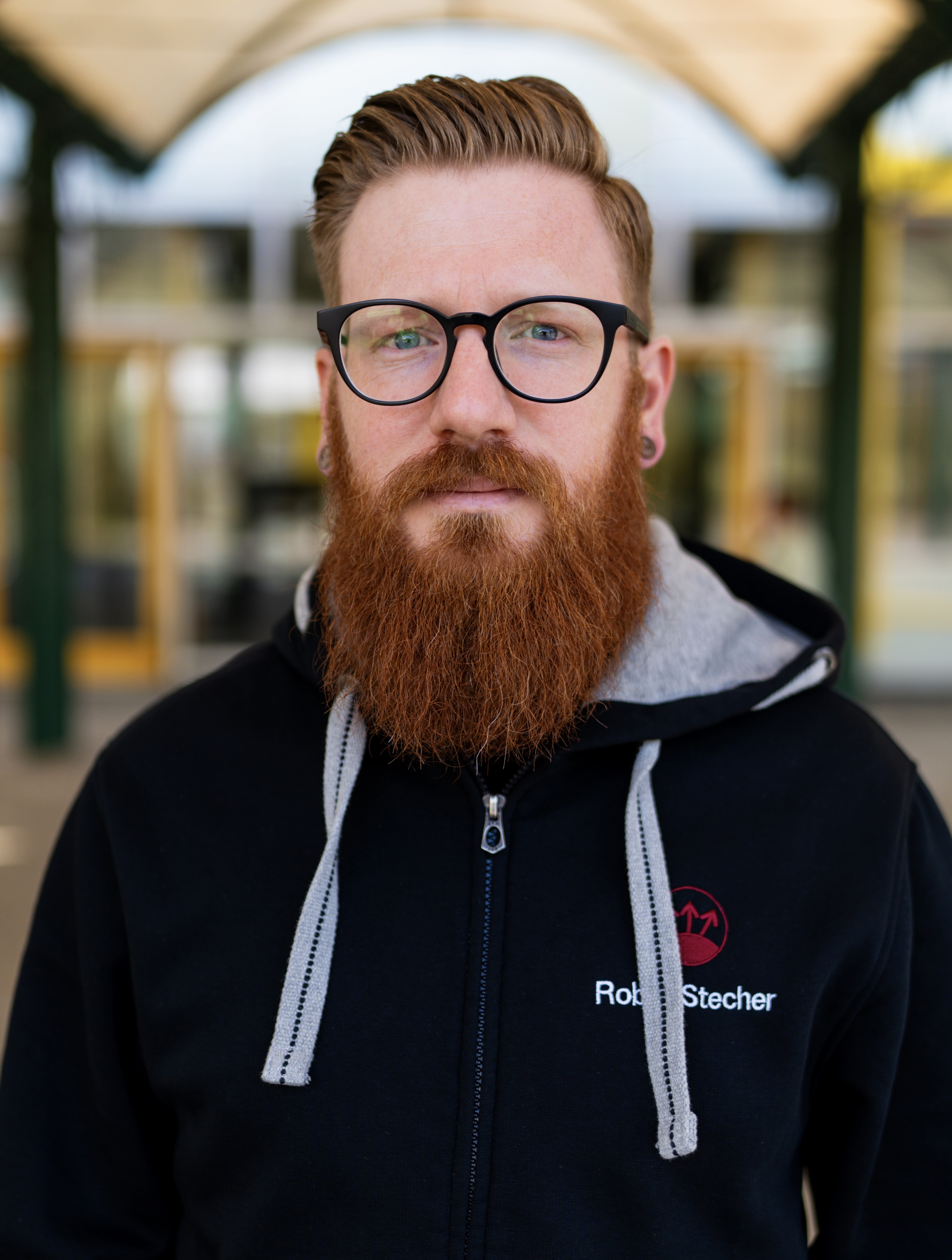 Foto RobinStecher
