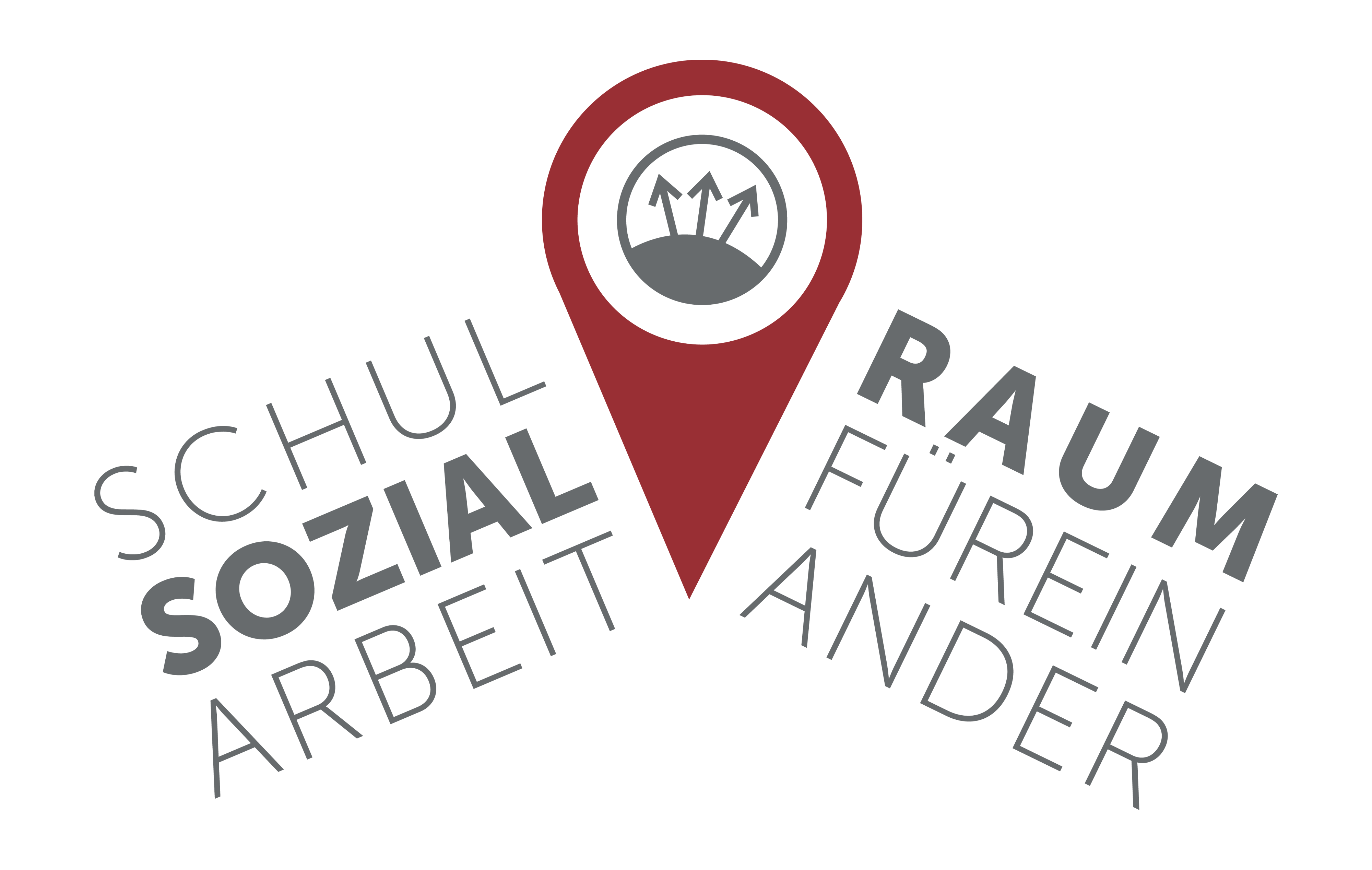 2018 05 16 Wort Bild Marke BiZe SSA transparent hohe Auflösung Druck