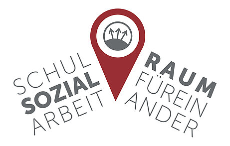 csm 2018 05 16 Wort Bild Marke BiZe SSA weißer Hintergrund niedrige Auflösung Web 0c0702449c