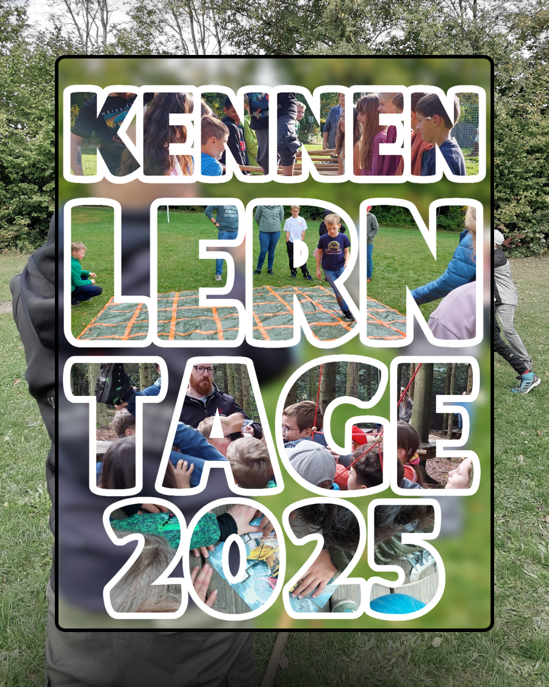 Design ohne Titel